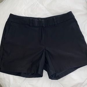 Nike golf shorts
